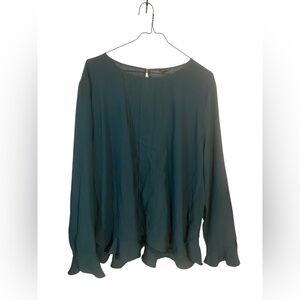 Elegant Women's blouse